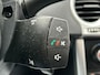 Renault Koleos 2.5 Dynamique Luxe | Origineel NL | Trekhaak | Navigatie | Panoramadak | Cruise/Control | Climate/Control |