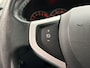 Renault Koleos 2.5 Dynamique Luxe | Origineel NL | Trekhaak | Navigatie | Panoramadak | Cruise/Control | Climate/Control |