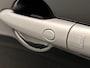 Renault Koleos 2.5 Dynamique Luxe | Origineel NL | Trekhaak | Navigatie | Panoramadak | Cruise/Control | Climate/Control |