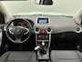Renault Koleos 2.5 Dynamique Luxe | Origineel NL | Trekhaak | Navigatie | Panoramadak | Cruise/Control | Climate/Control |