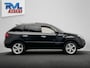 Renault Koleos 2.5 Dynamique Luxe | Origineel NL | Trekhaak | Navigatie | Panoramadak | Cruise/Control | Climate/Control |