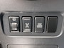 Renault Koleos 2.5 Dynamique Luxe | Origineel NL | Trekhaak | Navigatie | Panoramadak | Cruise/Control | Climate/Control |