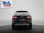Renault Koleos 2.5 Dynamique Luxe | Origineel NL | Trekhaak | Navigatie | Panoramadak | Cruise/Control | Climate/Control |