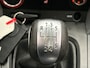 Renault Koleos 2.5 Dynamique Luxe | Origineel NL | Trekhaak | Navigatie | Panoramadak | Cruise/Control | Climate/Control |
