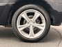 Renault Koleos 2.5 Dynamique Luxe | Origineel NL | Trekhaak | Navigatie | Panoramadak | Cruise/Control | Climate/Control |