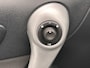 Renault Koleos 2.5 Dynamique Luxe | Origineel NL | Trekhaak | Navigatie | Panoramadak | Cruise/Control | Climate/Control |