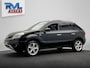 Renault Koleos 2.5 Dynamique Luxe | Origineel NL | Trekhaak | Navigatie | Panoramadak | Cruise/Control | Climate/Control |