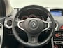 Renault Koleos 2.5 Dynamique Luxe | Origineel NL | Trekhaak | Navigatie | Panoramadak | Cruise/Control | Climate/Control |