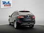 Renault Koleos 2.5 Dynamique Luxe | Origineel NL | Trekhaak | Navigatie | Panoramadak | Cruise/Control | Climate/Control |