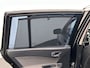 Renault Koleos 2.5 Dynamique Luxe | Origineel NL | Trekhaak | Navigatie | Panoramadak | Cruise/Control | Climate/Control |