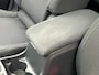 Renault Koleos 2.5 Dynamique Luxe | Origineel NL | Trekhaak | Navigatie | Panoramadak | Cruise/Control | Climate/Control |