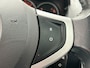 Renault Koleos 2.5 Dynamique Luxe | Origineel NL | Trekhaak | Navigatie | Panoramadak | Cruise/Control | Climate/Control |