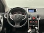 Renault Koleos 2.5 Dynamique Luxe | Origineel NL | Trekhaak | Navigatie | Panoramadak | Cruise/Control | Climate/Control |