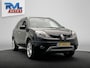 Renault Koleos 2.5 Dynamique Luxe | Origineel NL | Trekhaak | Navigatie | Panoramadak | Cruise/Control | Climate/Control |
