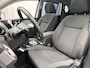 Renault Koleos 2.5 Dynamique Luxe | Origineel NL | Trekhaak | Navigatie | Panoramadak | Cruise/Control | Climate/Control |