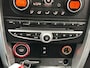 Renault Koleos 2.5 Dynamique Luxe | Origineel NL | Trekhaak | Navigatie | Panoramadak | Cruise/Control | Climate/Control |