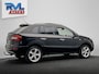 Renault Koleos 2.5 Dynamique Luxe | Origineel NL | Trekhaak | Navigatie | Panoramadak | Cruise/Control | Climate/Control |