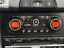 Renault Koleos 2.5 Dynamique Luxe | Origineel NL | Trekhaak | Navigatie | Panoramadak | Cruise/Control | Climate/Control |