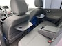 Renault Koleos 2.5 Dynamique Luxe | Origineel NL | Trekhaak | Navigatie | Panoramadak | Cruise/Control | Climate/Control |