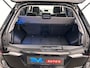 Renault Koleos 2.5 Dynamique Luxe | Origineel NL | Trekhaak | Navigatie | Panoramadak | Cruise/Control | Climate/Control |