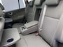 Renault Koleos 2.5 Dynamique Luxe | Origineel NL | Trekhaak | Navigatie | Panoramadak | Cruise/Control | Climate/Control |
