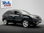 Renault Koleos 2.5 Dynamique Luxe | Origineel NL | Trekhaak | Navigatie | Panoramadak | Cruise/Control | Climate/Control |