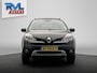Renault Koleos 2.5 Dynamique Luxe | Origineel NL | Trekhaak | Navigatie | Panoramadak | Cruise/Control | Climate/Control |