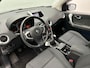 Renault Koleos 2.5 Dynamique Luxe | Origineel NL | Trekhaak | Navigatie | Panoramadak | Cruise/Control | Climate/Control |