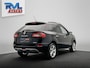 Renault Koleos 2.5 Dynamique Luxe | Origineel NL | Trekhaak | Navigatie | Panoramadak | Cruise/Control | Climate/Control |