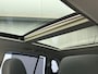 Renault Koleos 2.5 Dynamique Luxe | Origineel NL | Trekhaak | Navigatie | Panoramadak | Cruise/Control | Climate/Control |