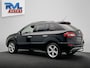 Renault Koleos 2.5 Dynamique Luxe | Origineel NL | Trekhaak | Navigatie | Panoramadak | Cruise/Control | Climate/Control |