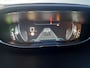 Peugeot 3008 1.2 PureTech Blue Lease Premium