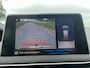 Peugeot 3008 1.2 PureTech Blue Lease Premium