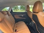 Peugeot 3008 1.2 PureTech Blue Lease Premium