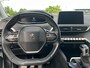 Peugeot 3008 1.2 PureTech Blue Lease Premium