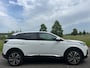 Peugeot 3008 1.2 PureTech Blue Lease Premium