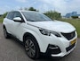 Peugeot 3008 1.2 PureTech Blue Lease Premium