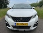 Peugeot 3008 1.2 PureTech Blue Lease Premium