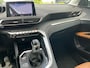 Peugeot 3008 1.2 PureTech Blue Lease Premium