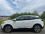 Peugeot 3008 1.2 PureTech Blue Lease Premium
