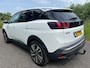 Peugeot 3008 1.2 PureTech Blue Lease Premium