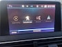 Peugeot 3008 1.2 PureTech Blue Lease Premium