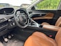 Peugeot 3008 1.2 PureTech Blue Lease Premium