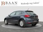 SEAT Ibiza 1.0 MPI Style|Cruise|Stoelverw.|Lane Assist|Front Assist|PDC