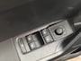 SEAT Ibiza 1.0 MPI Style|Cruise|Stoelverw.|Lane Assist|Front Assist|PDC