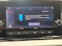 SEAT Ibiza 1.0 MPI Style|Cruise|Stoelverw.|Lane Assist|Front Assist|PDC