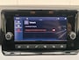 SEAT Ibiza 1.0 MPI Style|Cruise|Stoelverw.|Lane Assist|Front Assist|PDC