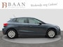 SEAT Ibiza 1.0 MPI Style|Cruise|Stoelverw.|Lane Assist|Front Assist|PDC