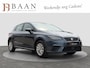 SEAT Ibiza 1.0 MPI Style|Cruise|Stoelverw.|Lane Assist|Front Assist|PDC