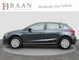 SEAT Ibiza 1.0 MPI Style|Cruise|Stoelverw.|Lane Assist|Front Assist|PDC
